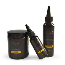 Load image into Gallery viewer, Herafrohair Bundle