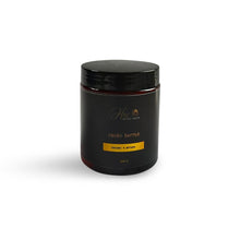 Load image into Gallery viewer, Herafrohair Bundle