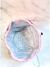 Load image into Gallery viewer, Herafrohair Steamer Cap