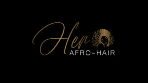 herafrohair