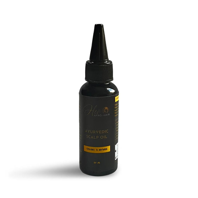 Organic Ayurvedic herbs and powders: Aloe Vera, Amla, Ashwagandha, Black Seeds, Brahmi, Cloves, Fenugreek, Hibiscus, Liquorice, Moringa, Reetha, Shikakai and Triphala. Organic Cold pressed oils: Black castor oil, Castor oil, Grapeseed oil, Jojoba oil, Neem oil, Olive oil, Sweet Almond oil, Vitamin E oil. Organic Essential oils: Lemongrass and Tea Tree.